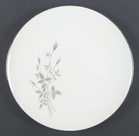 Mignon by Noritake