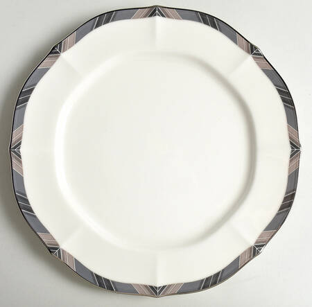 Midnight Majesty by Noritake