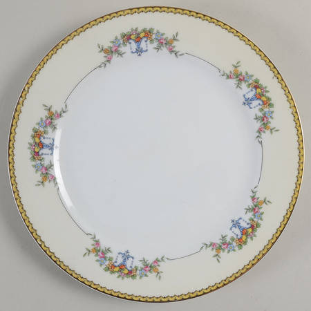 Modjeska by Noritake