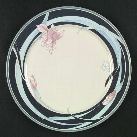 Monte Flora by Noritake