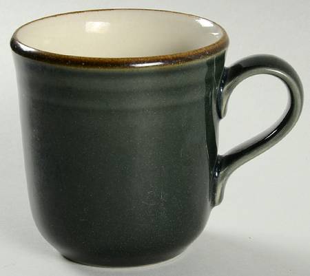 Noritake Moor Mug