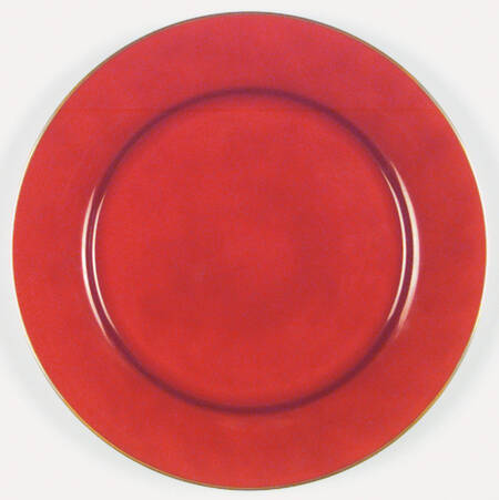 Mystery #170 by Noritake
