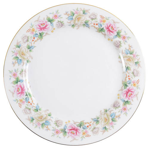 Mystery #196 by Noritake