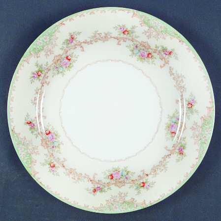 N103 by Noritake