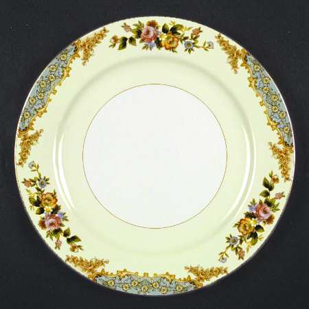 N113 by Noritake