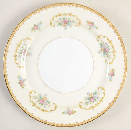 Conover by Noritake