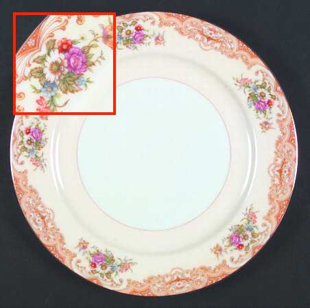 N134 by Noritake