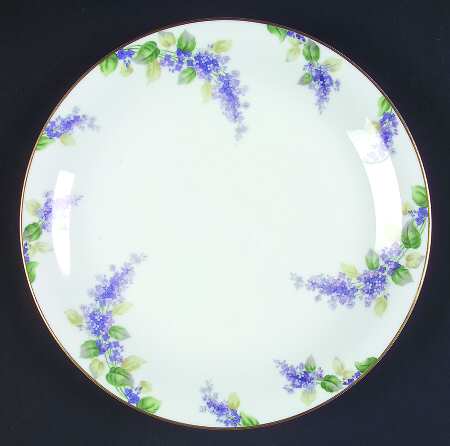 N137 by Noritake
