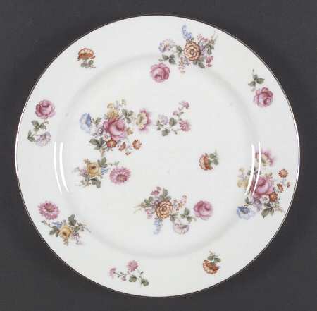 N142 by Noritake