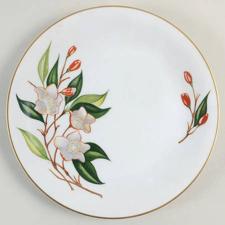 N144 by Noritake