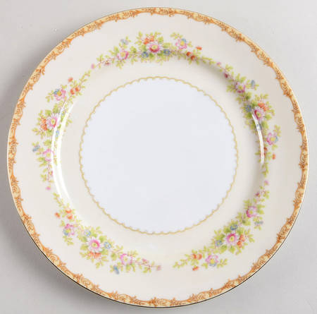 N150 by Noritake