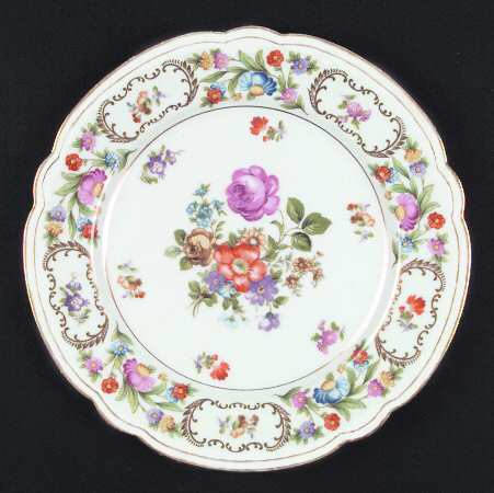 N152 by Noritake