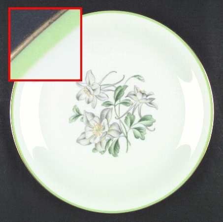 N161 by Noritake