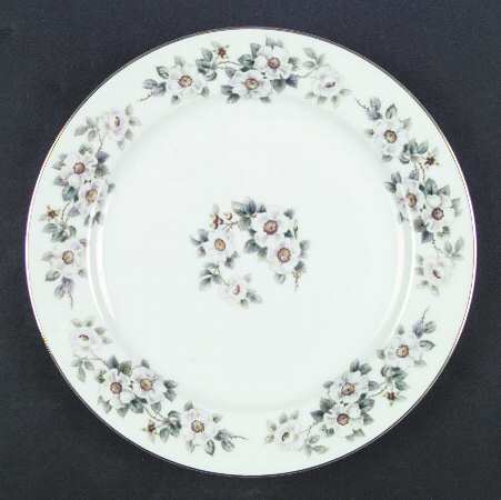 N163 by Noritake