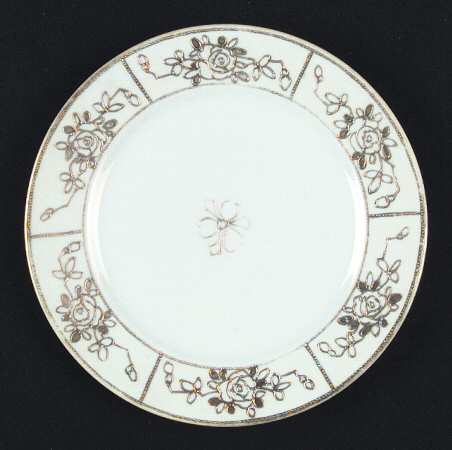 N172 by Noritake