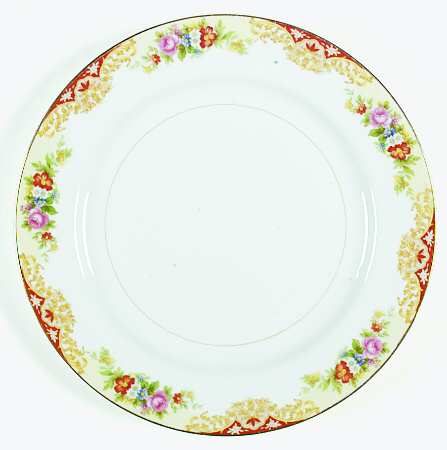 N191 by Noritake