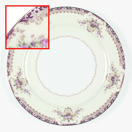 N20 by Noritake