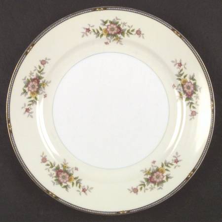 N207 by Noritake