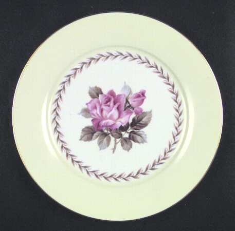 N212 by Noritake