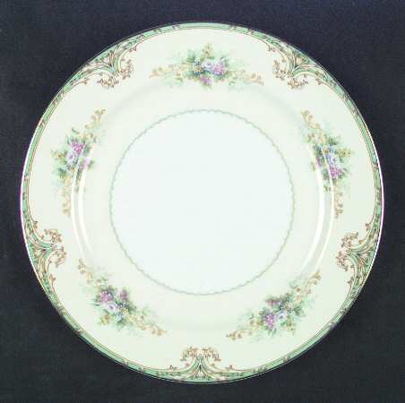 N213 by Noritake