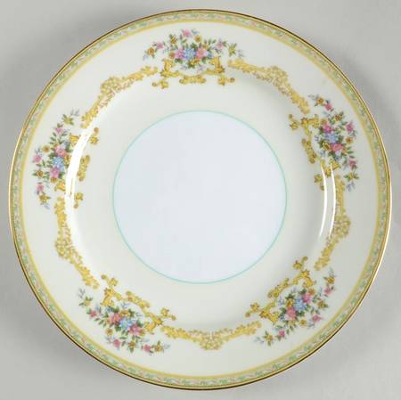 N214 by Noritake