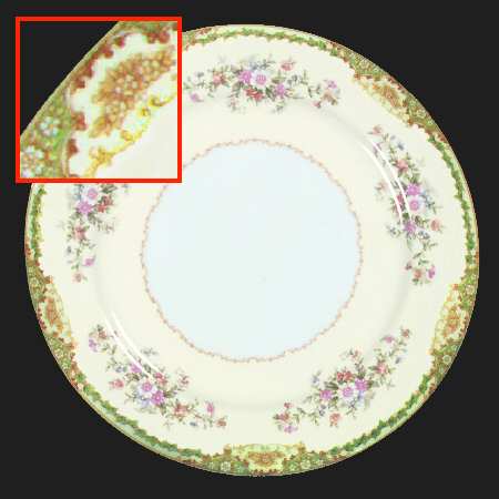 N219 by Noritake