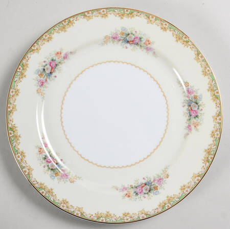 N235 by Noritake