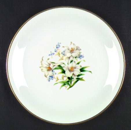 N237 by Noritake