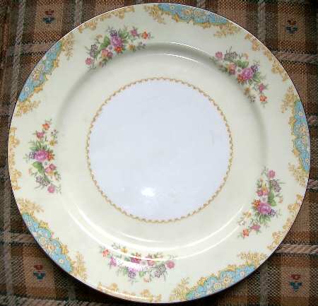 N241 by Noritake