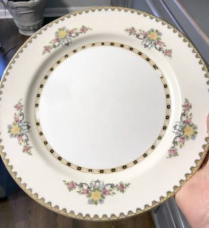 N248 by Noritake