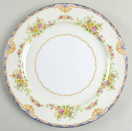 N253 by Noritake