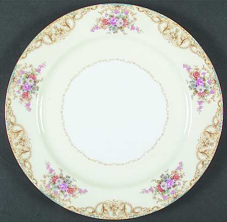 N290 by Noritake