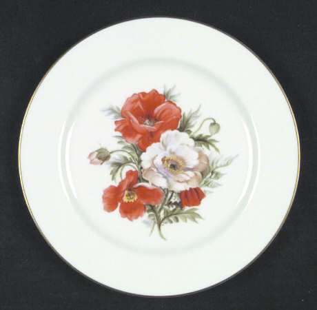 N305 by Noritake
