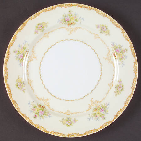 N309 by Noritake