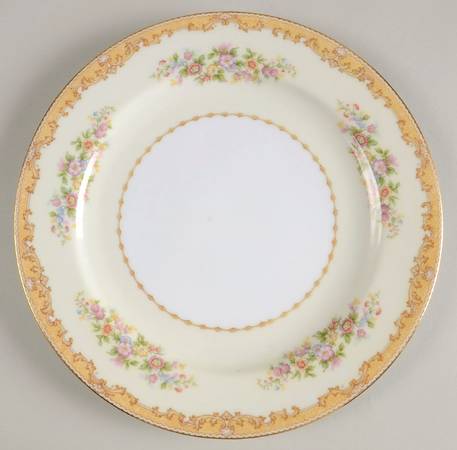 N319 by Noritake