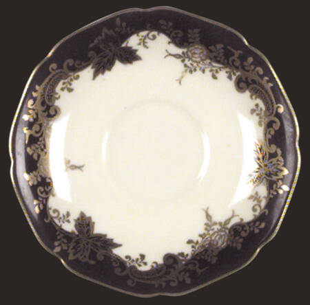 N322 by Noritake