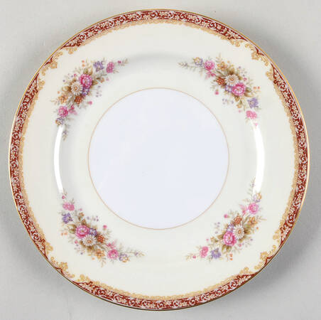 N328 by Noritake