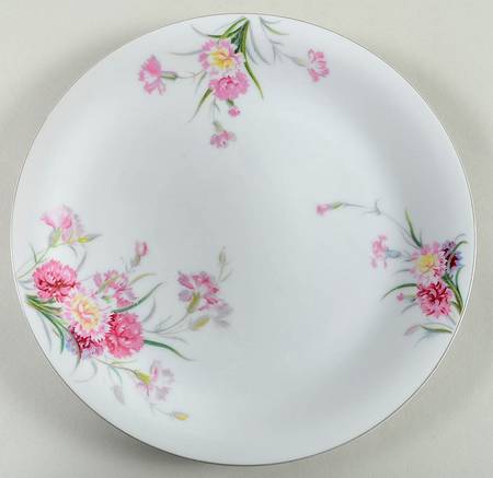 N344 by Noritake