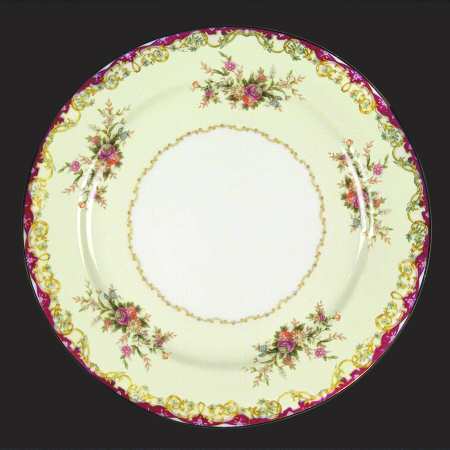 N377 by Noritake