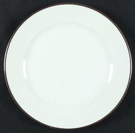 N413 by Noritake