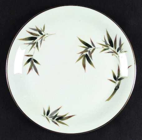 5420 by Noritake
