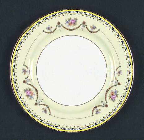 N456 by Noritake