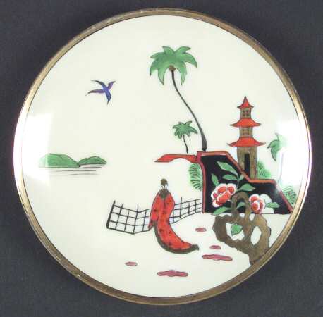N458 by Noritake