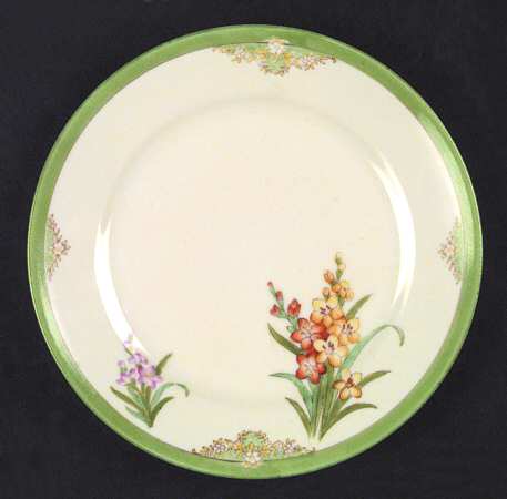 N466 by Noritake