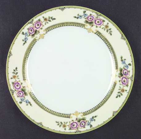 N469 by Noritake