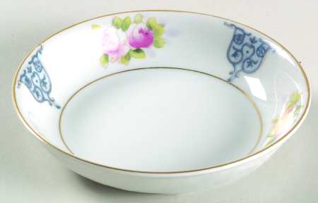 N495 by Noritake