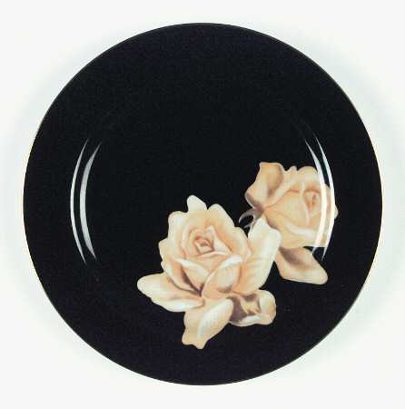 N499 by Noritake