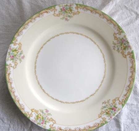 N516 by Noritake