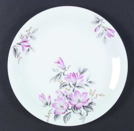 N517 by Noritake