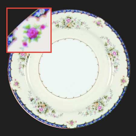 N546 by Noritake